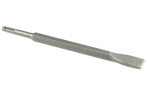 GFB SDS PLUS KESKİ